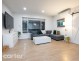 11 Armson Avenue, Magill SA 5072