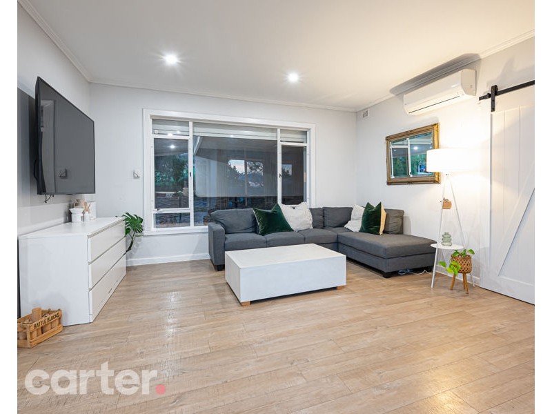 11 Armson Avenue, Magill SA 5072