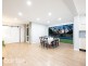 11 Armson Avenue, Magill SA 5072