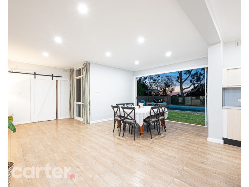 11 Armson Avenue, Magill SA 5072