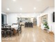 11 Armson Avenue, Magill SA 5072