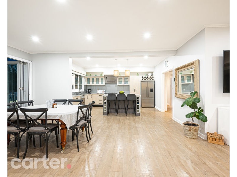 11 Armson Avenue, Magill SA 5072