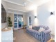 11 Armson Avenue, Magill SA 5072