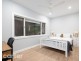 11 Armson Avenue, Magill SA 5072