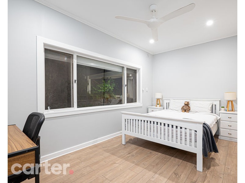 11 Armson Avenue, Magill SA 5072