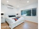 11 Armson Avenue, Magill SA 5072