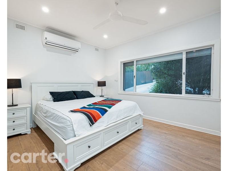 11 Armson Avenue, Magill SA 5072