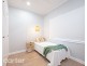 11 Armson Avenue, Magill SA 5072