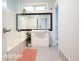11 Armson Avenue, Magill SA 5072