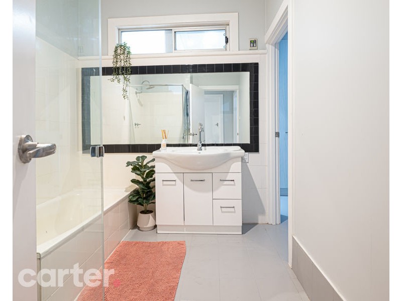 11 Armson Avenue, Magill SA 5072