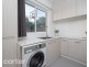11 Armson Avenue, Magill SA 5072