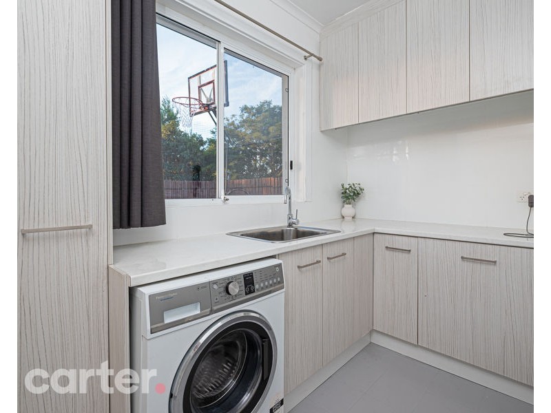11 Armson Avenue, Magill SA 5072
