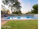 11 Armson Avenue, Magill SA 5072
