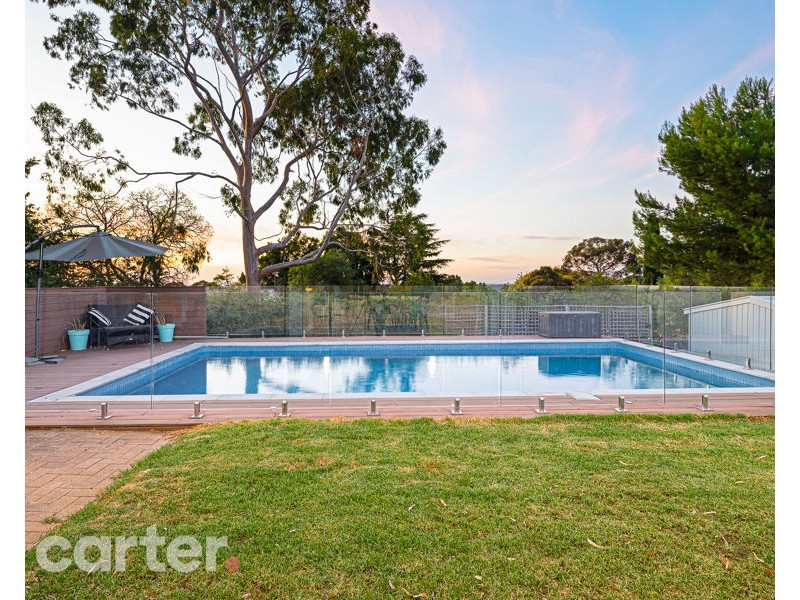 11 Armson Avenue, Magill SA 5072