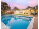 11 Armson Avenue, Magill SA 5072