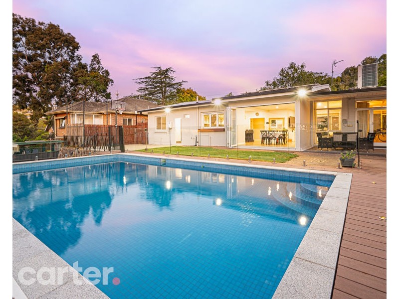 11 Armson Avenue, Magill SA 5072