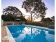 11 Armson Avenue, Magill SA 5072