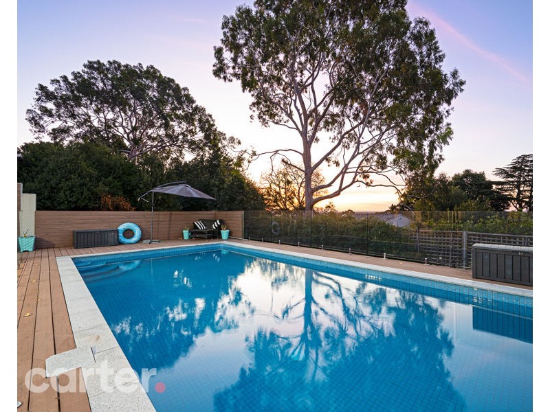 11 Armson Avenue, Magill SA 5072