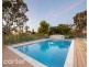 11 Armson Avenue, Magill SA 5072
