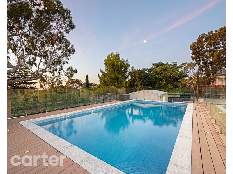 11 Armson Avenue, Magill SA 5072