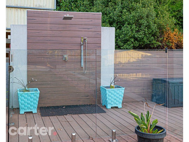 11 Armson Avenue, Magill SA 5072