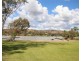 5 Pellaring Lane, Mannum SA 5238