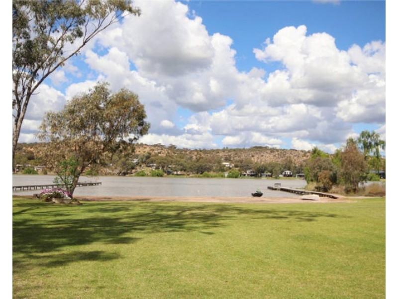 5 Pellaring Lane, Mannum SA 5238