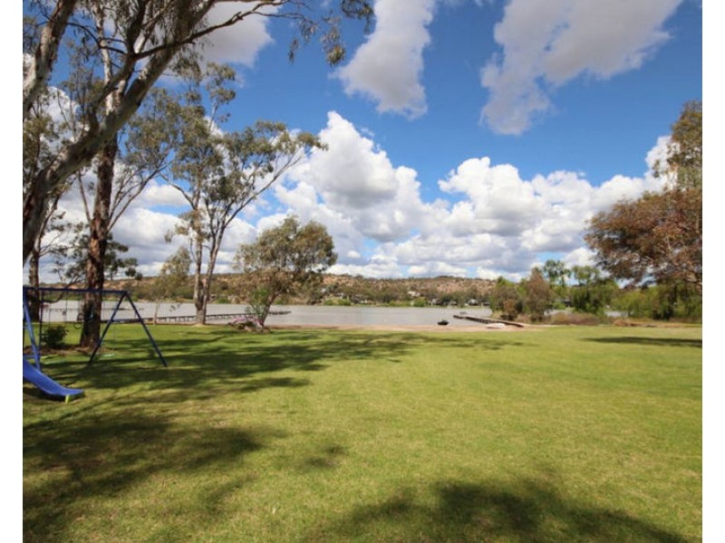 5 Pellaring Lane, Mannum SA 5238