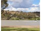5 Pellaring Lane, Mannum SA 5238