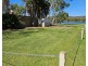 5 Pellaring Lane, Mannum SA 5238