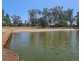 5 Pellaring Lane, Mannum SA 5238