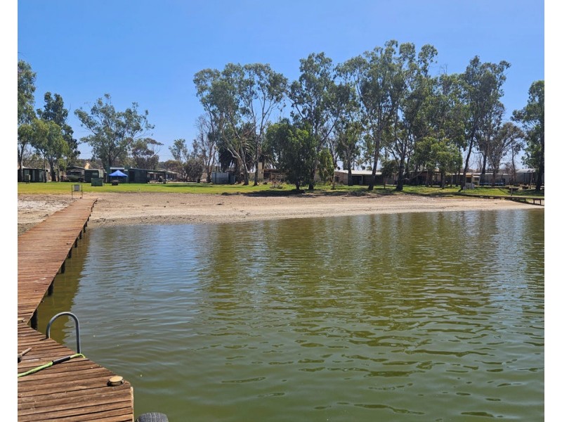 5 Pellaring Lane, Mannum SA 5238