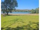 5 Pellaring Lane, Mannum SA 5238
