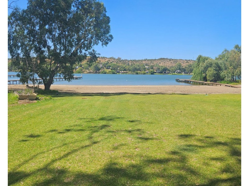 5 Pellaring Lane, Mannum SA 5238