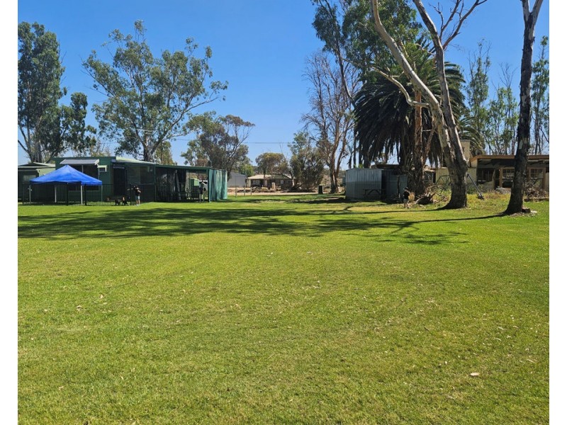 5 Pellaring Lane, Mannum SA 5238
