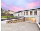 121 Penfold Road, Wattle Park SA 5066