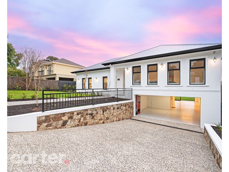 121 Penfold Road, Wattle Park SA 5066
