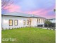 121 Penfold Road, Wattle Park SA 5066