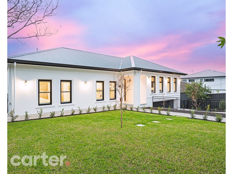 121 Penfold Road, Wattle Park SA 5066