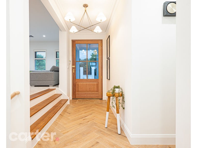 121 Penfold Road, Wattle Park SA 5066