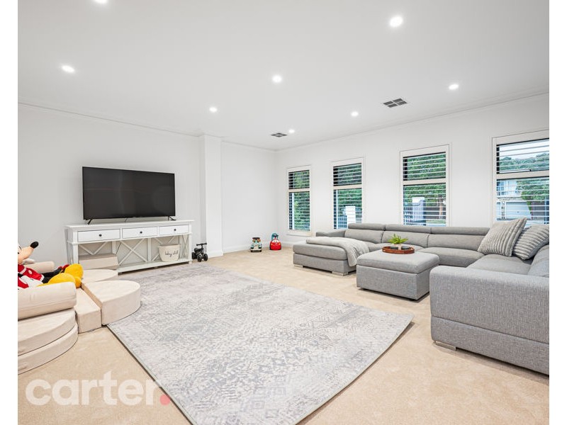 121 Penfold Road, Wattle Park SA 5066