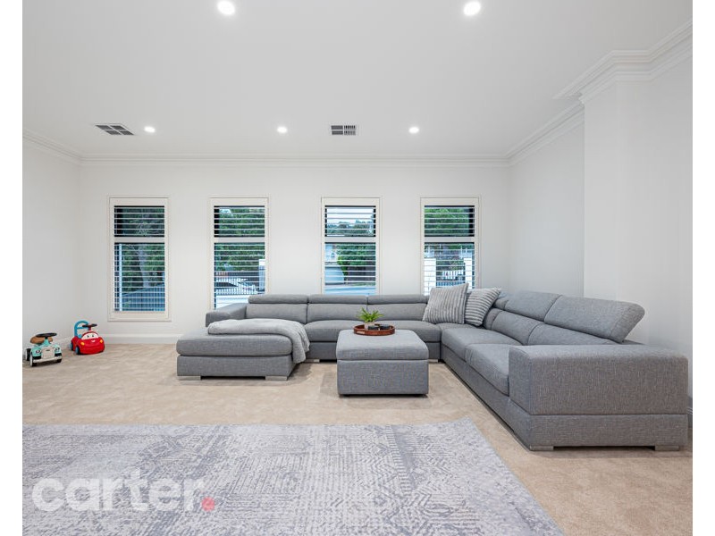 121 Penfold Road, Wattle Park SA 5066