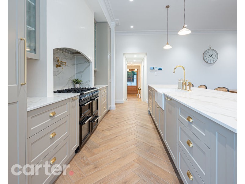 121 Penfold Road, Wattle Park SA 5066