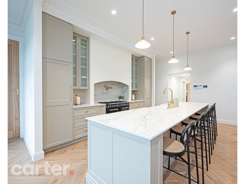 121 Penfold Road, Wattle Park SA 5066