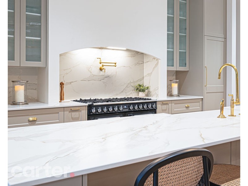 121 Penfold Road, Wattle Park SA 5066