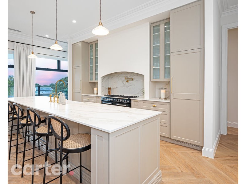 121 Penfold Road, Wattle Park SA 5066