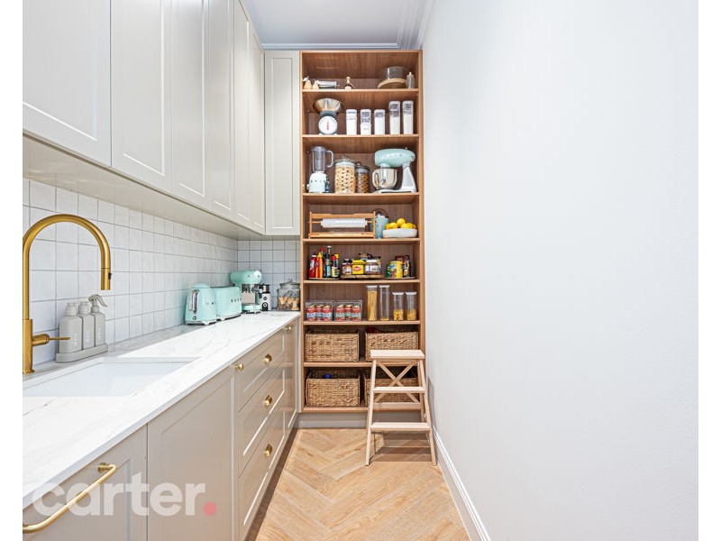 121 Penfold Road, Wattle Park SA 5066