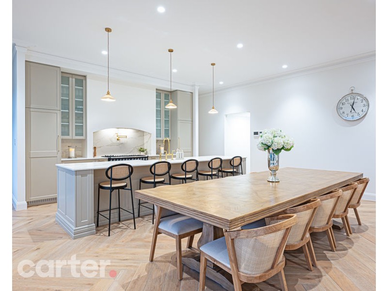 121 Penfold Road, Wattle Park SA 5066