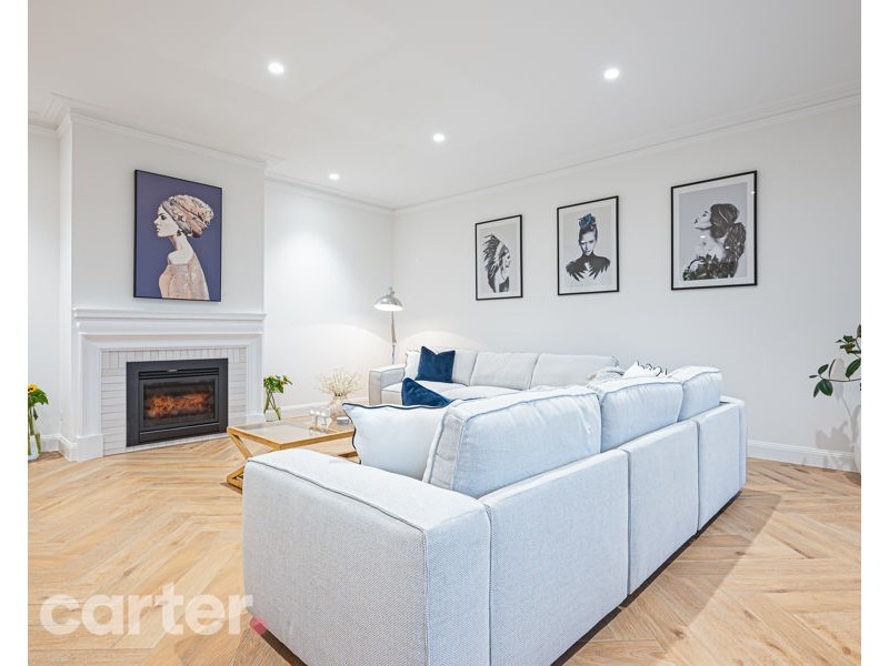 121 Penfold Road, Wattle Park SA 5066