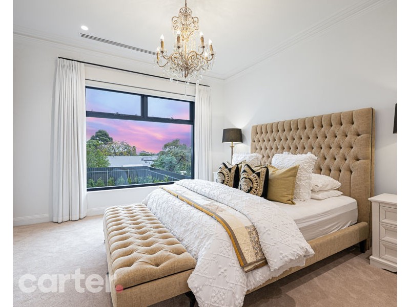 121 Penfold Road, Wattle Park SA 5066